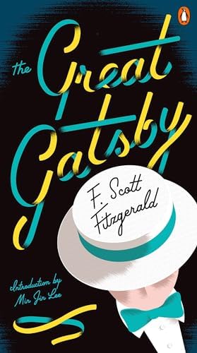 Amazon.com: The Great Gatsby: And Fitzgerald's World of Ideas
